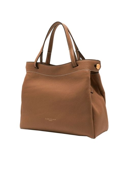 Ottavia borsa a spalla GIANNI CHIARINI | BS11290R1117